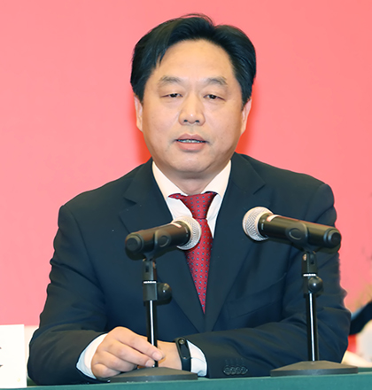 人生就是搏·(中国区)官方网站