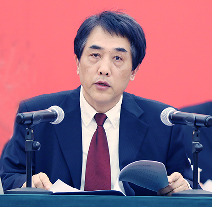 人生就是搏·(中国区)官方网站