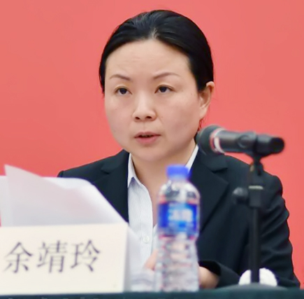 人生就是搏·(中国区)官方网站