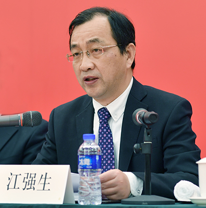 人生就是搏·(中国区)官方网站
