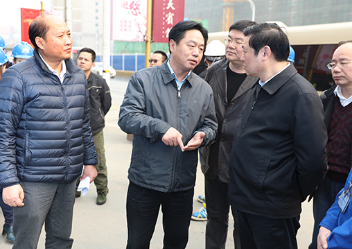人生就是搏·(中国区)官方网站