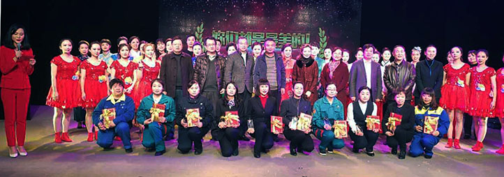 人生就是搏·(中国区)官方网站