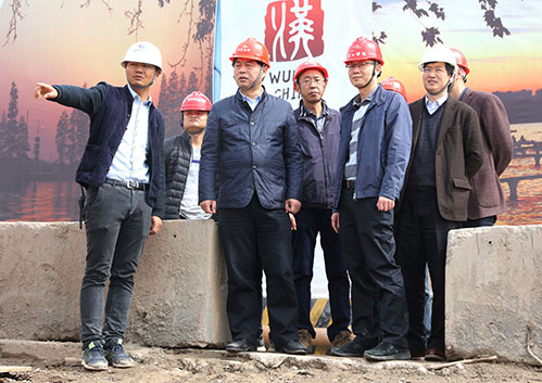人生就是搏·(中国区)官方网站