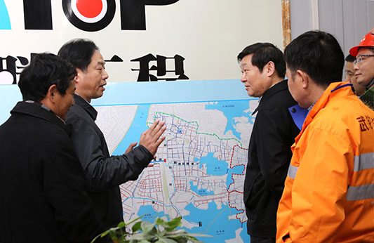 人生就是搏·(中国区)官方网站