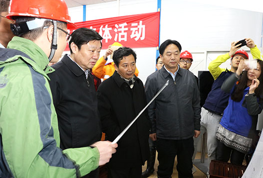 人生就是搏·(中国区)官方网站