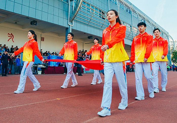 人生就是搏·(中国区)官方网站