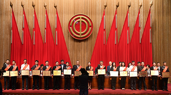 人生就是搏·(中国区)官方网站