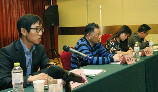 人生就是搏·(中国区)官方网站