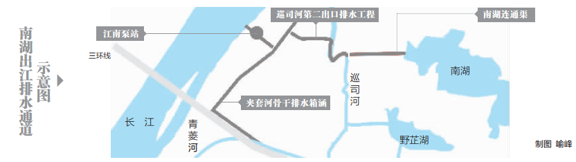 人生就是搏·(中国区)官方网站