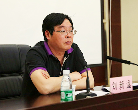 人生就是搏·(中国区)官方网站