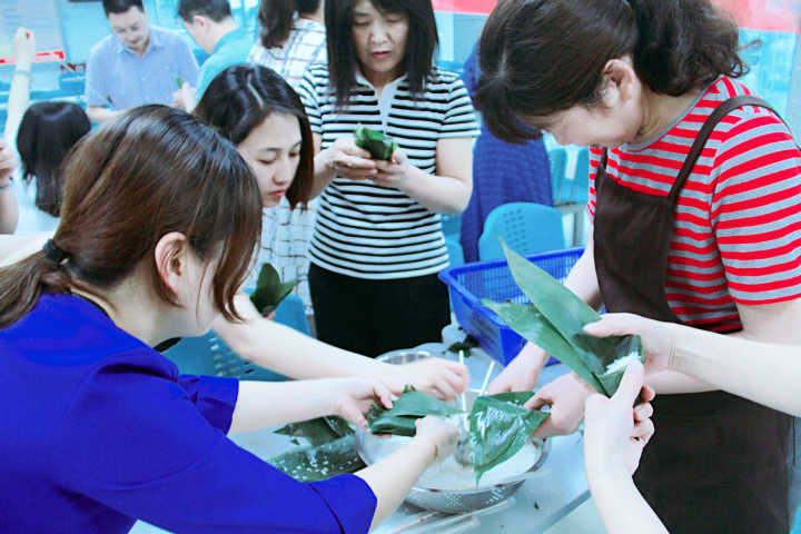 人生就是搏·(中国区)官方网站