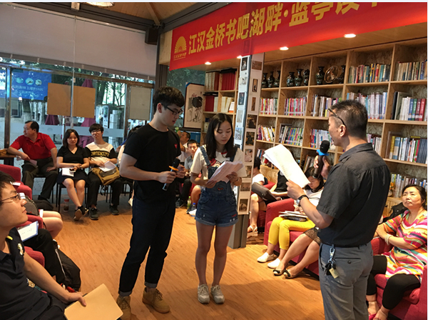 人生就是搏·(中国区)官方网站