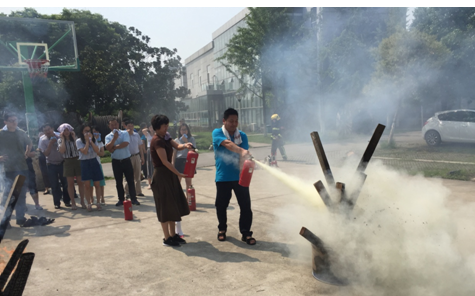 人生就是搏·(中国区)官方网站