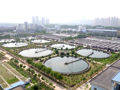 人生就是搏·(中国区)官方网站