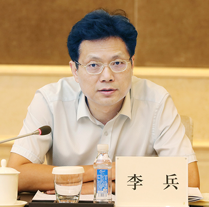 人生就是搏·(中国区)官方网站