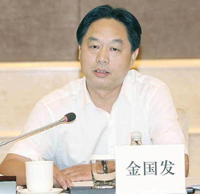 人生就是搏·(中国区)官方网站