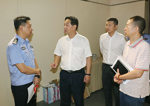 人生就是搏·(中国区)官方网站