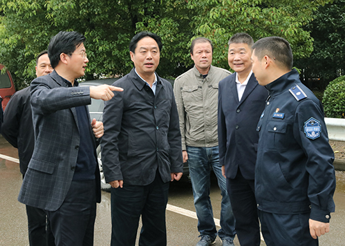 人生就是搏·(中国区)官方网站