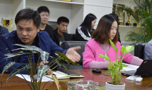 人生就是搏·(中国区)官方网站