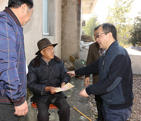 人生就是搏·(中国区)官方网站