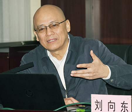 人生就是搏·(中国区)官方网站
