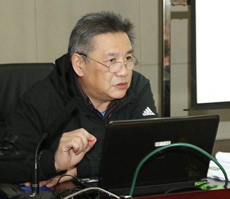 人生就是搏·(中国区)官方网站