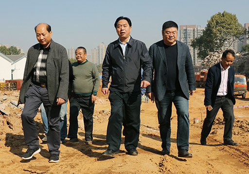 人生就是搏·(中国区)官方网站
