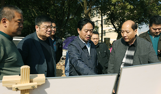 人生就是搏·(中国区)官方网站