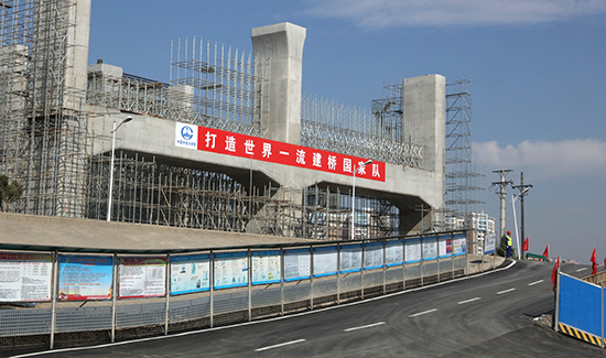 人生就是搏·(中国区)官方网站