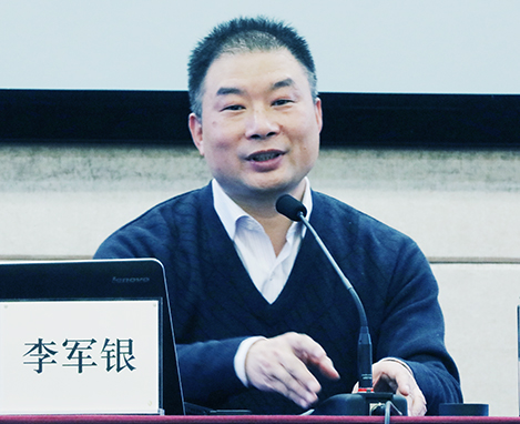 人生就是搏·(中国区)官方网站