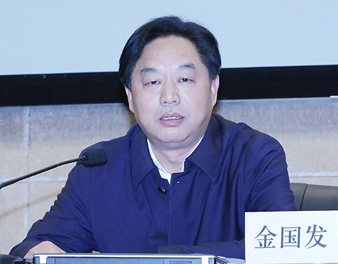 人生就是搏·(中国区)官方网站