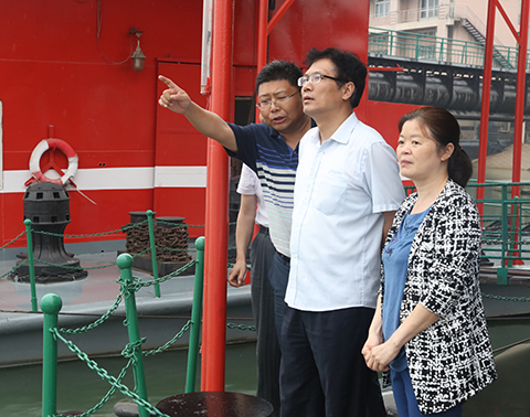 人生就是搏·(中国区)官方网站