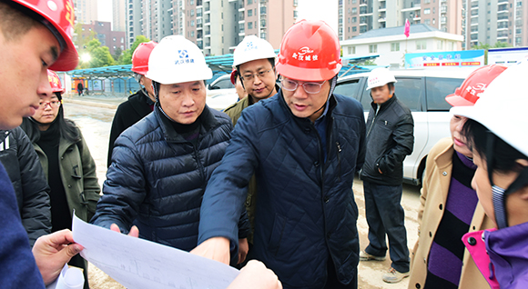 人生就是搏·(中国区)官方网站