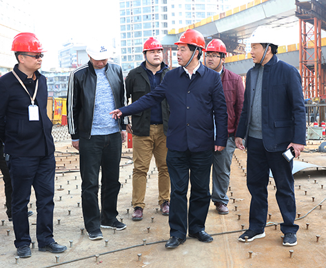 人生就是搏·(中国区)官方网站