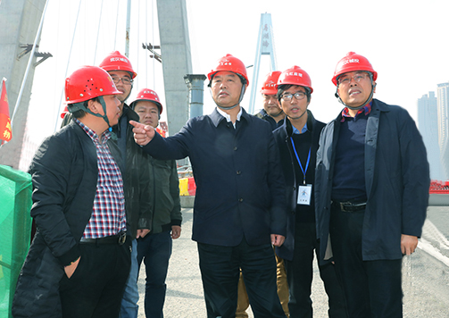 人生就是搏·(中国区)官方网站