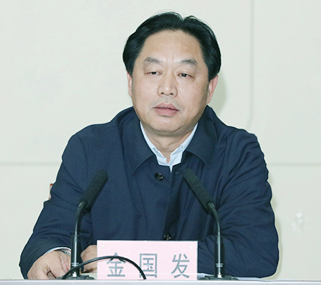 人生就是搏·(中国区)官方网站