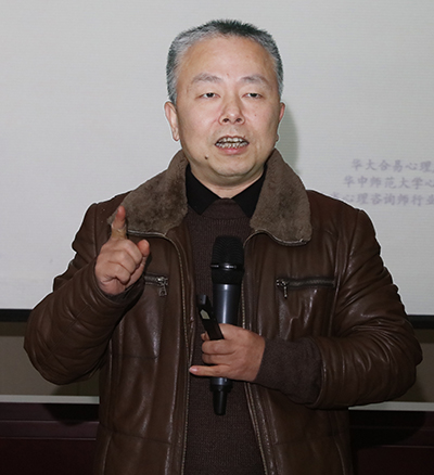 人生就是搏·(中国区)官方网站