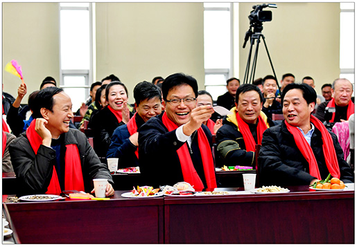 人生就是搏·(中国区)官方网站