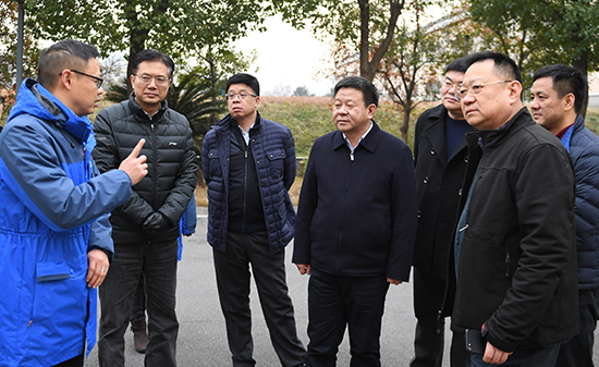 人生就是搏·(中国区)官方网站