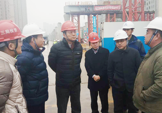 人生就是搏·(中国区)官方网站