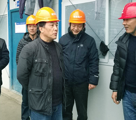 人生就是搏·(中国区)官方网站
