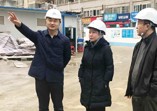 人生就是搏·(中国区)官方网站