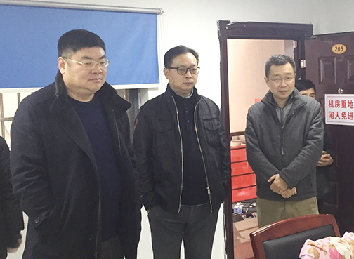 人生就是搏·(中国区)官方网站