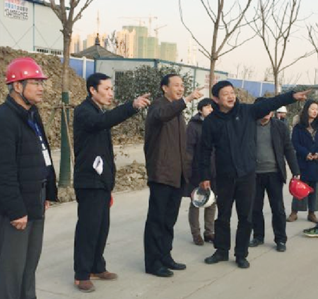 人生就是搏·(中国区)官方网站