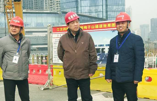 人生就是搏·(中国区)官方网站