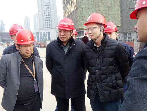 人生就是搏·(中国区)官方网站