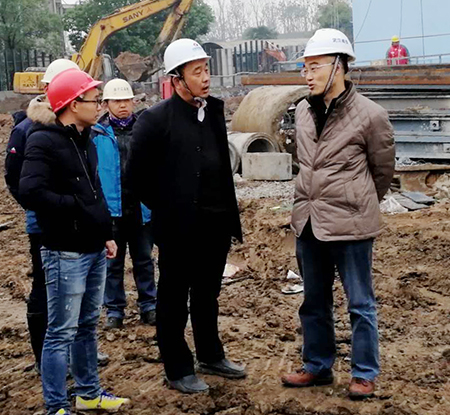 人生就是搏·(中国区)官方网站