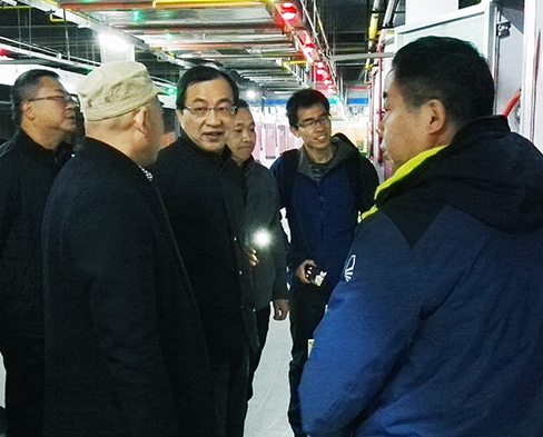 人生就是搏·(中国区)官方网站