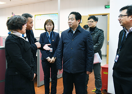 人生就是搏·(中国区)官方网站