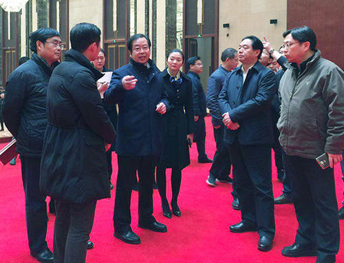 人生就是搏·(中国区)官方网站